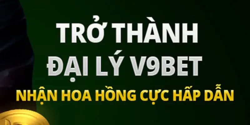 Cơ hội hợp tác nhà cái lớn