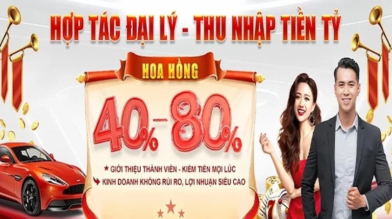 Được đào tạo chuyên nghiệp